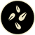 sésamo
