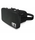 Gafas Realidad Virtual LT! con pulsadores