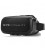 Gafas de Realidad Virtual MIRVirtuality 2.0