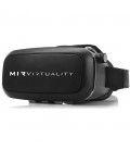 Gafas de Realidad Virtual MIRVirtuality 2.0