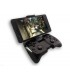Gafas virtuales Gaming MIRVirtuality 2.0 + Game Cover Plus