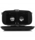 Gafas virtuales Gaming MIRVirtuality 2.0 + Game Cover Plus