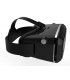 Gafas virtuales Gaming MIRVirtuality 2.0 + Game Cover Plus