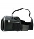 Gafas virtuales Gaming MIRVirtuality 2.0 + Game Cover Plus