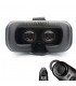 Gafas Virtuales Pack MIRVirtuality 2.0 + Mando Multimedia