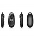 Gafas Virtuales Pack MIRVirtuality 2.0 + Mando Multimedia