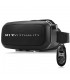 Gafas Virtuales Pack MIRVirtuality 2.0 + Mando Multimedia