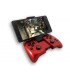 Gafas virtuales Gaming MIRVirtuality 2.0 + Game Cover Plus