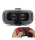 Gafas virtuales Gaming MIRVirtuality 2.0 + Game Cover Plus