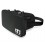 Gafas Realidad Virtual LT!
