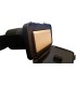 Gafas Realidad Virtual LT!