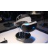 Playstation VR