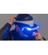 Playstation VR