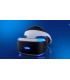 Playstation VR