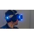 Playstation VR