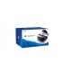 Playstation VR