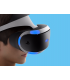 Playstation VR