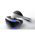 Playstation VR