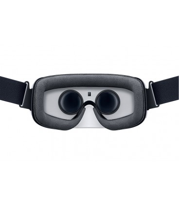 Oculus Gafas 3D HD Samsung Gear VR 2
