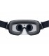Oculus Gafas 3D HD Samsung Gear VR 2