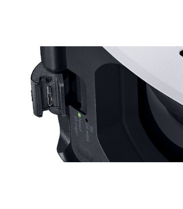 Oculus Gafas 3D HD Samsung Gear VR 2