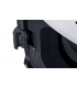Oculus Gafas 3D HD Samsung Gear VR 2
