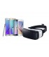 Oculus Gafas 3D HD Samsung Gear VR 2