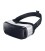 Oculus Gafas 3D HD Samsung Gear VR 2