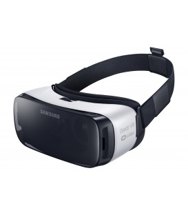 Oculus Gafas 3D HD Samsung Gear VR 2