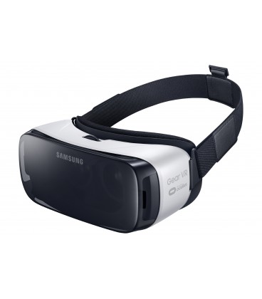 Oculus Gafas 3D HD Samsung Gear VR 2
