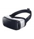 Oculus Gafas 3D HD Samsung Gear VR 2