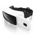 Zeiss VR One visor realidad virtual 3D para Smartphone
