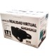 Gafas Realidad Virtual LT! con pulsadores