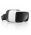 Zeiss VR One visor realidad virtual 3D para Smartphone