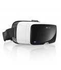 Zeiss VR One visor realidad virtual 3D para Smartphone