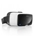 Zeiss VR One visor realidad virtual 3D para Smartphone