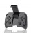 Gamepad Android / PC Game Cover Plus Negro