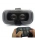 Gamepad Android / PC Game Cover Plus Negro