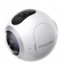 Cámara Samsung Gear 360