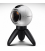 Cámara Samsung Gear 360