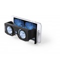 Gafas Virtuales de bolsillo Personalizadas