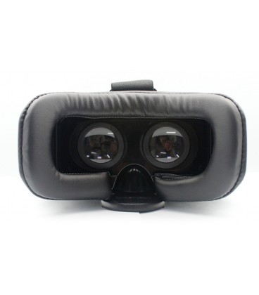 Gafas de Realidad Virtual MIRVirtuality 2.0