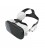 Gafas VRTOTAL INMERSION