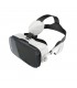 Gafas VRTOTAL INMERSION