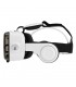Gafas VRTOTAL INMERSION