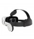 Gafas VRTOTAL INMERSION