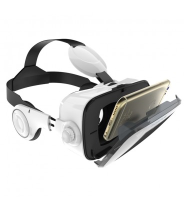 Gafas VRTOTAL INMERSION