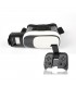 Gafas de Realidad Virtual VRBERCLEY + GAME COVER PLUS