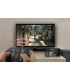 Gafas de Realidad Virtual VRBERCLEY