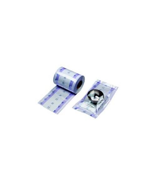 2-rollo-para-esterilizacion-con-vapor-y-gas